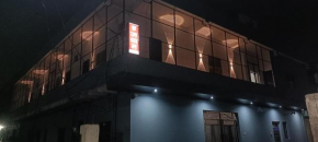 Brij Dham